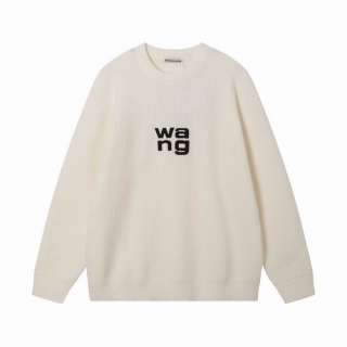 2023.11.24  Alexander Wang Sweater S-XL 001