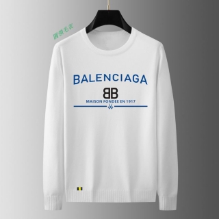2023.11.24  Balenciaga Sweater M-4XL 030