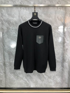 2023.11.24   DG Sweater XS-L 050