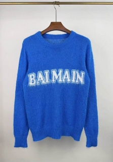 2023.11.24  Balmain Sweater S-XXL 015