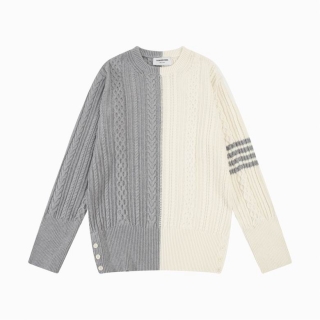 2023.11.24  Thom Browne Sweater M-XXL 035