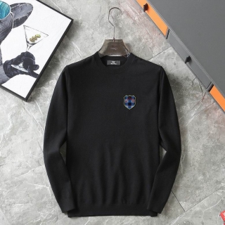 2023.11.24  Kenzo Sweater M-3XL 012