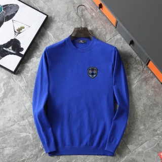 2023.11.24  Kenzo Sweater M-3XL 009
