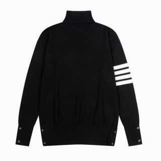 2023.11.24  Thom Browne Sweater M-3XL 033