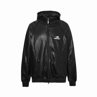 2023.11.24  Balenciaga jacket man S-L 067
