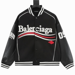 2023.11.24  Balenciaga jacket man XS-L 070