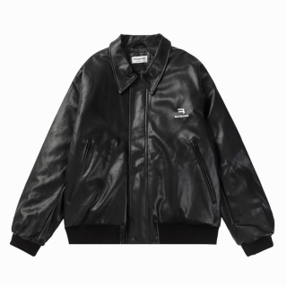 2023.11.24  Balenciaga jacket man S-L 068