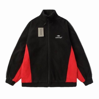 2023.11.24  Balenciaga jacket man S-L 069