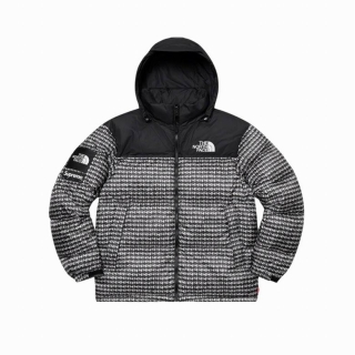 2023.11.27  The North Face Down S-XL 079