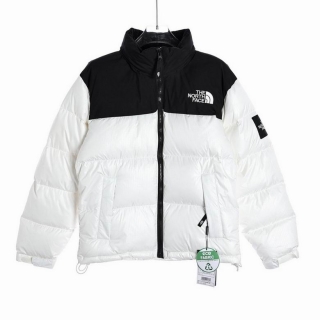 2023.11.27  The North Face Down XS-XXL 099