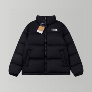 2023.11.27  The North Face Down S-XXL 092
