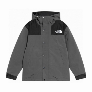 2023.11.27  The North Face Jacket M-3XL 059