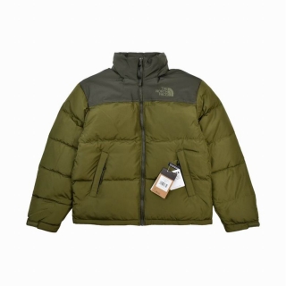 2023.11.27  The North Face Down S-XL 086