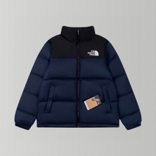 2023.11.27  The North Face Down S-XXL 087