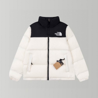 2023.11.27  The North Face Down S-XXL 088