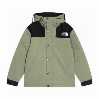 2023.11.27  The North Face Jacket M-3XL 057