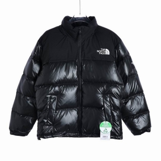 2023.11.27  The North Face Down XS-XXL 100