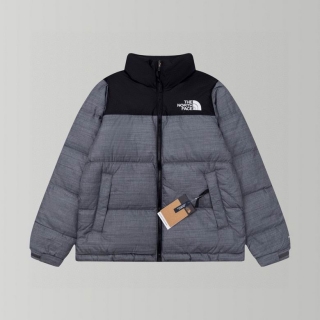 2023.11.27  The North Face Down S-XXL 090