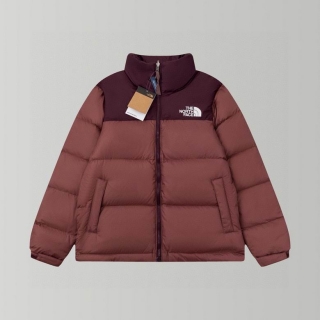 2023.11.27  The North Face Down S-XXL 091