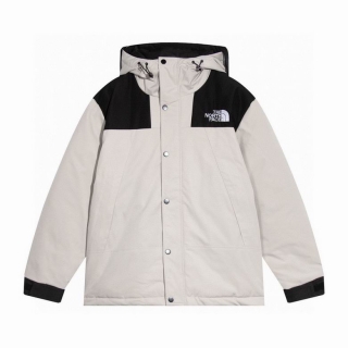 2023.11.27  The North Face Jacket M-3XL 058