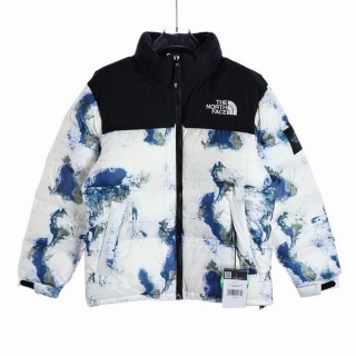 2023.11.27  The North Face Down XS-XXL 096
