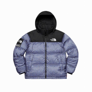 2023.11.27  The North Face Down S-XL 081