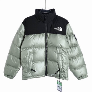 2023.11.27  The North Face Down XS-XXL 097