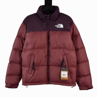 2023.11.27  The North Face Down S-XL 085
