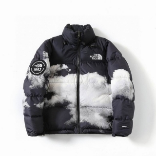 2023.11.27  The North Face Down S-XXL 094