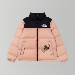 2023.11.27  The North Face Down S-XXL 093