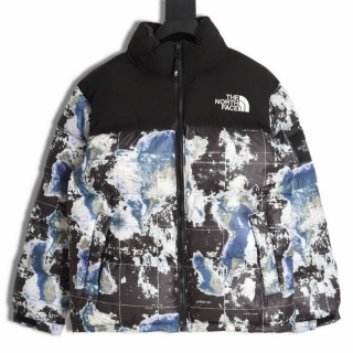 2023.11.27  The North Face Down XS-XXL 095