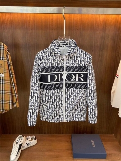2023.11.27  Dior Jacket M-3XL 087