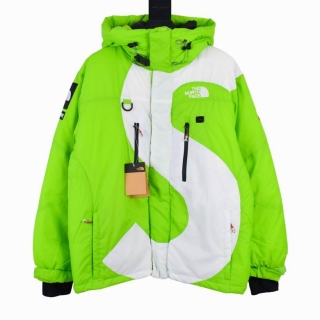 2023.11.27  The North Face Down S-XL 083