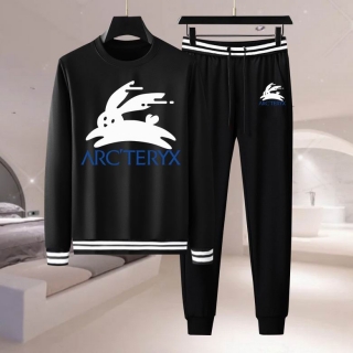 2023.11.27  Arcteryx sports suit M-4XL 032