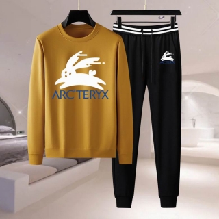 2023.11.27  Arcteryx sports suit M-4XL 033
