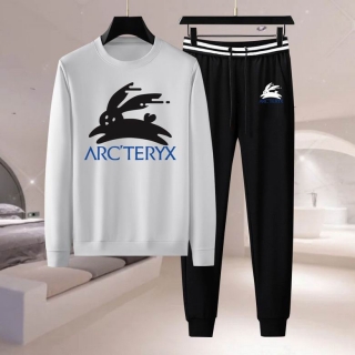 2023.11.27  Arcteryx sports suit M-4XL 034