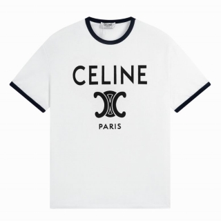 2023.12.2  Celine Shirts XS-L 071