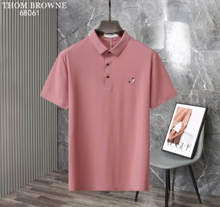 2023.12.2  Thom Browne Shirts M-4XL 034