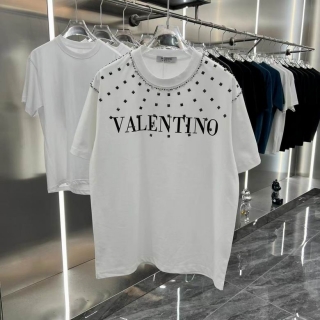 2023.12.2  Valentino Shirts S-XXL 050