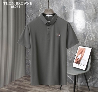 2023.12.2  Thom Browne Shirts M-4XL 039
