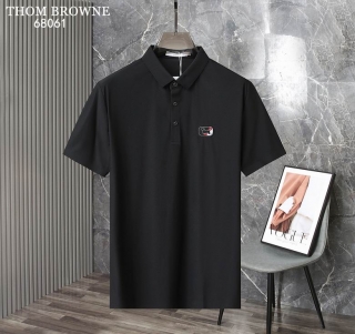 2023.12.2  Thom Browne Shirts M-4XL 036