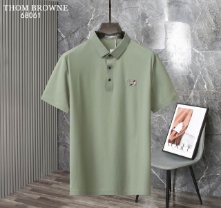 2023.12.2  Thom Browne Shirts M-4XL 035