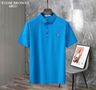 2023.12.2  Thom Browne Shirts M-4XL 037