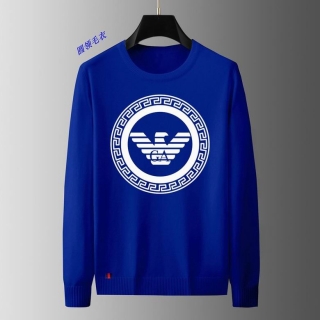 2023.12.3   Armani Sweater M-4XL 028