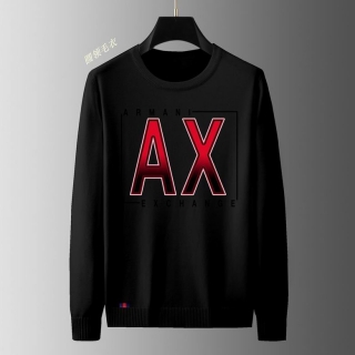 2023.12.3   Armani Sweater M-4XL 035