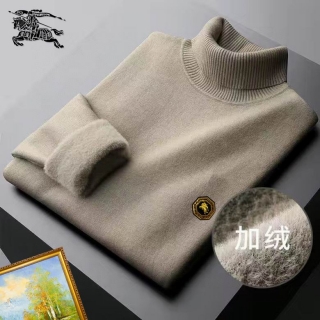 2023.12.3  Balenciaga Sweater M-3XL 055