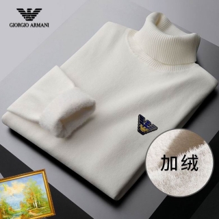 2023.12.3   Armani Sweater M-3XL 019