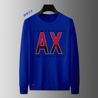 2023.12.3   Armani Sweater M-4XL 027