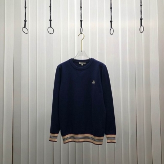 2023.12.3  Balenciaga Sweater M-3XL 050