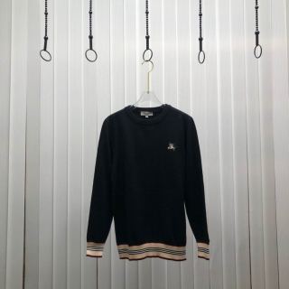 2023.12.3  Balenciaga Sweater M-3XL 049